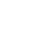 FHa